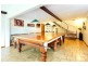 35 Norman Street, Fig Tree Pocket QLD 4069