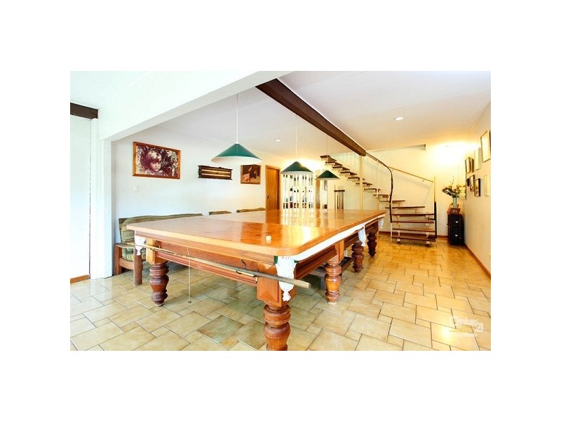 35 Norman Street, Fig Tree Pocket QLD 4069