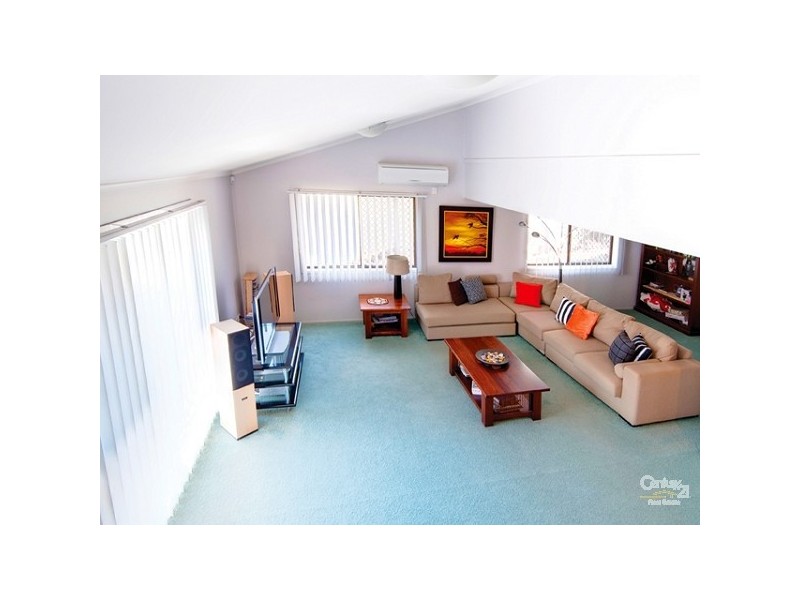 7 Nero Close, Jindalee QLD 4074