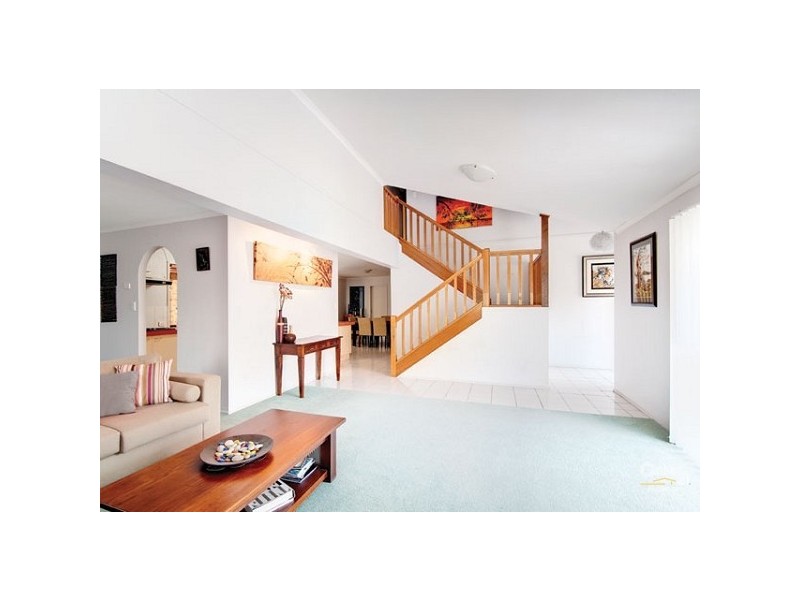 7 Nero Close, Jindalee QLD 4074