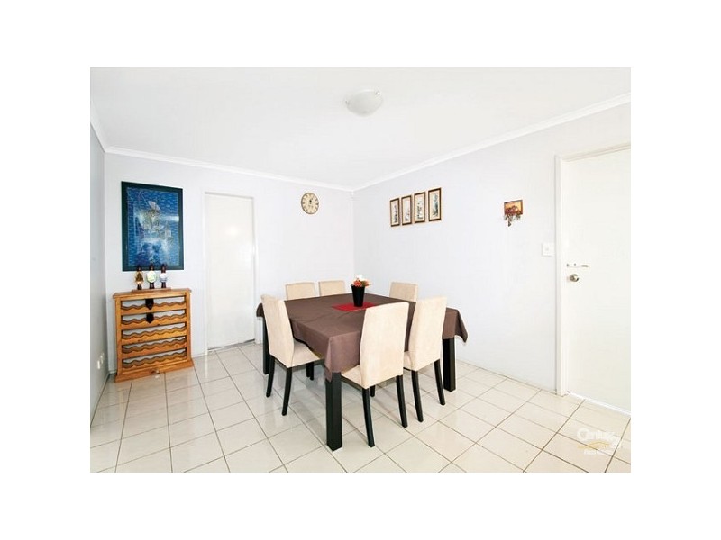 7 Nero Close, Jindalee QLD 4074