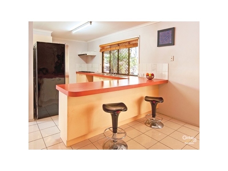 7 Nero Close, Jindalee QLD 4074