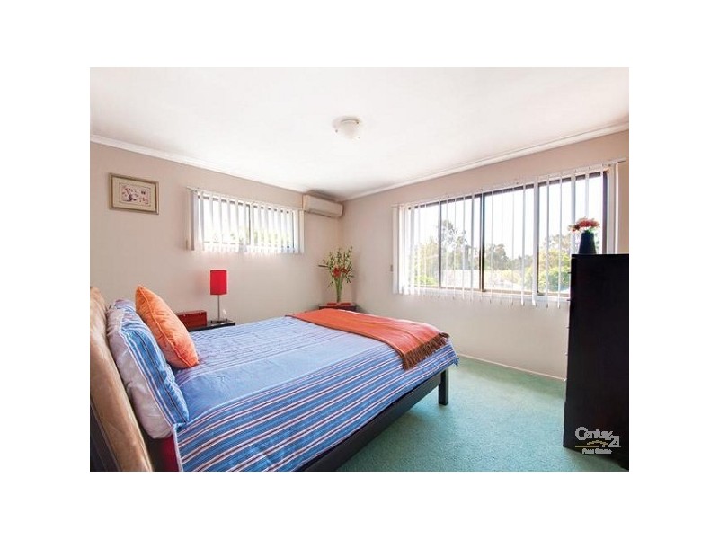 7 Nero Close, Jindalee QLD 4074