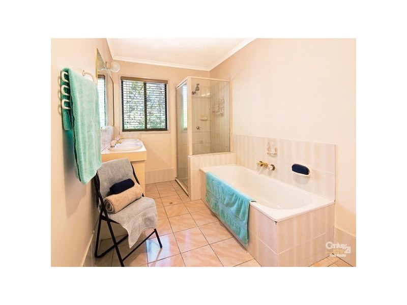 7 Nero Close, Jindalee QLD 4074