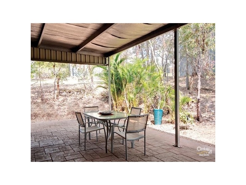 7 Nero Close, Jindalee QLD 4074