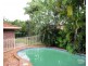 11 Halmore Place, Chapel Hill QLD 4069