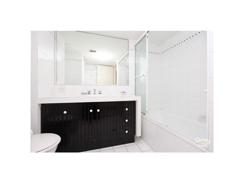 3/12 Bellevue Parade, Taringa QLD 4068