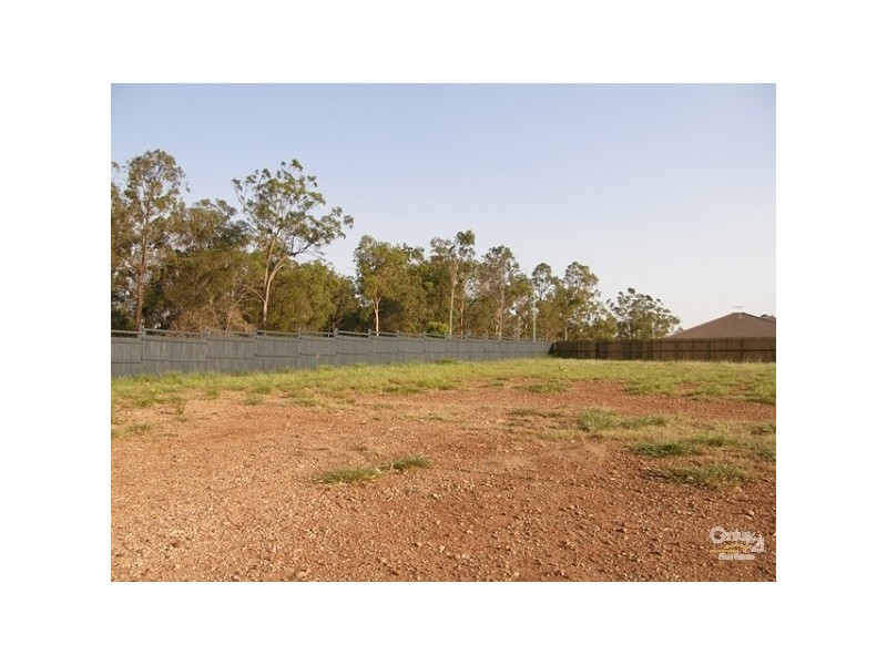 49 Hendos Place, Moggill QLD 4070