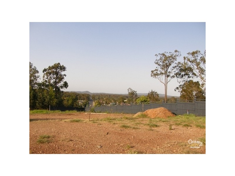 49 Hendos Place, Moggill QLD 4070