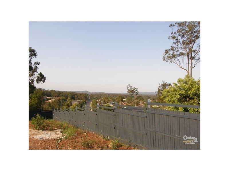 49 Hendos Place, Moggill QLD 4070