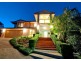 50 Drysdale Crescent, Brookfield QLD 4069
