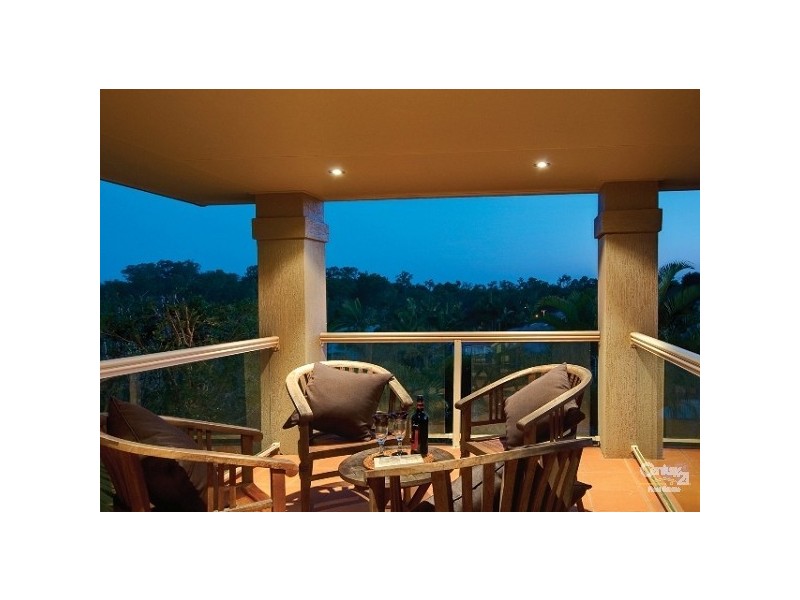 50 Drysdale Crescent, Brookfield QLD 4069