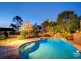 50 Drysdale Crescent, Brookfield QLD 4069