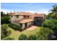 27 McConnell Crescent, Brookfield QLD 4069