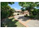 27 McConnell Crescent, Brookfield QLD 4069
