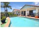 27 McConnell Crescent, Brookfield QLD 4069