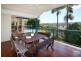 27 McConnell Crescent, Brookfield QLD 4069