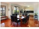 27 McConnell Crescent, Brookfield QLD 4069