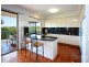 27 McConnell Crescent, Brookfield QLD 4069