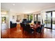 27 McConnell Crescent, Brookfield QLD 4069