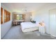 27 McConnell Crescent, Brookfield QLD 4069