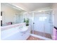 27 McConnell Crescent, Brookfield QLD 4069