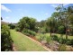 27 McConnell Crescent, Brookfield QLD 4069