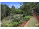 27 McConnell Crescent, Brookfield QLD 4069