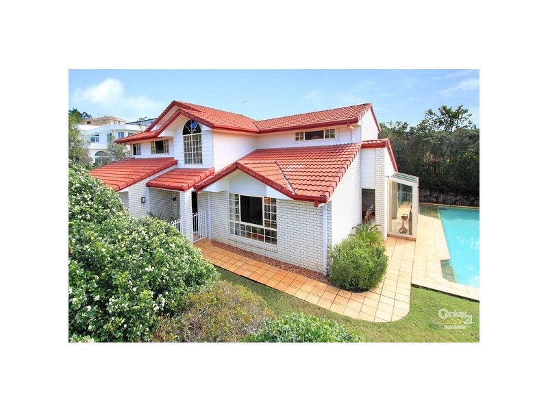 3 Kagoola Close, Chapel Hill QLD 4069