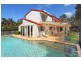 3 Kagoola Close, Chapel Hill QLD 4069