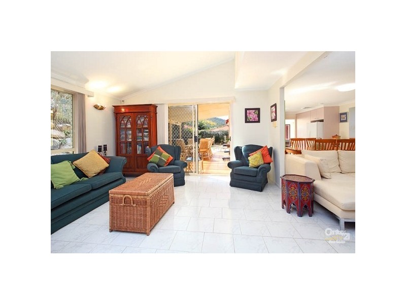 3 Kagoola Close, Chapel Hill QLD 4069