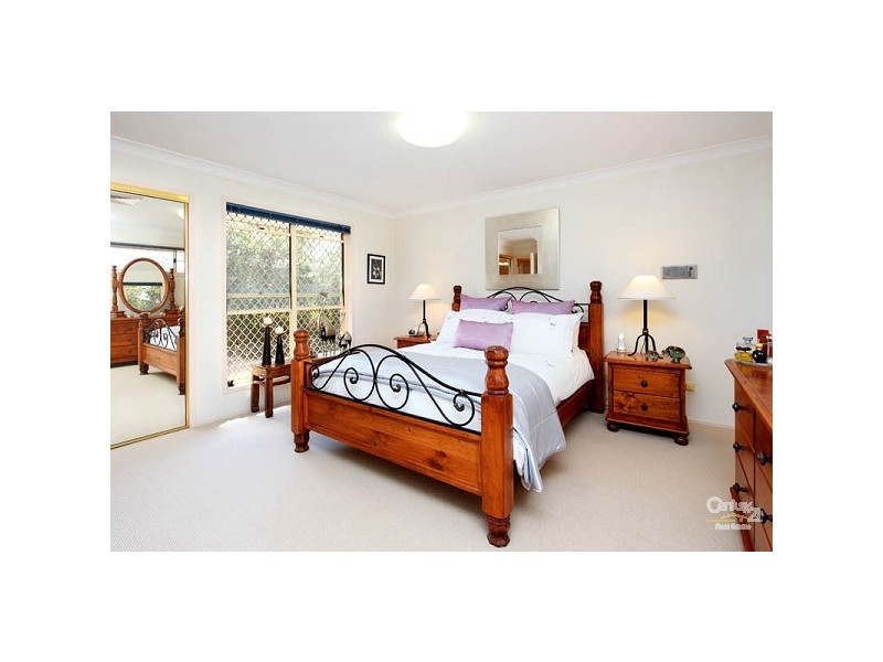 3 Kagoola Close, Chapel Hill QLD 4069