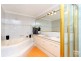 3 Kagoola Close, Chapel Hill QLD 4069