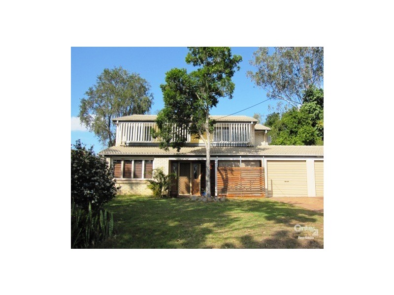 16 Havard Street, Kenmore QLD 4069