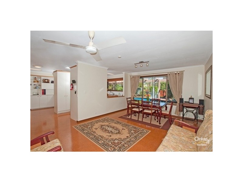 28 Michelangelo Street, Fig Tree Pocket QLD 4069