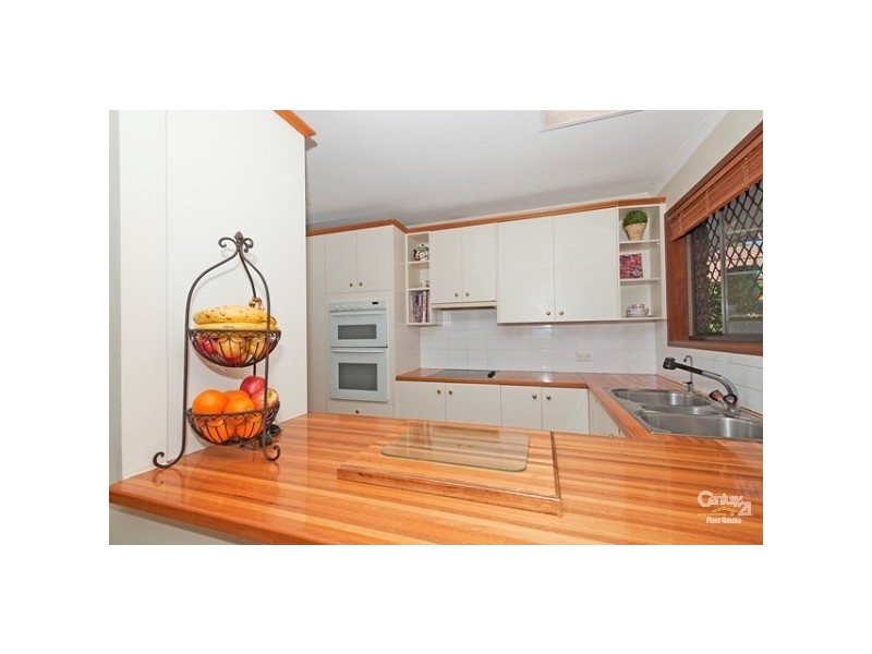 28 Michelangelo Street, Fig Tree Pocket QLD 4069