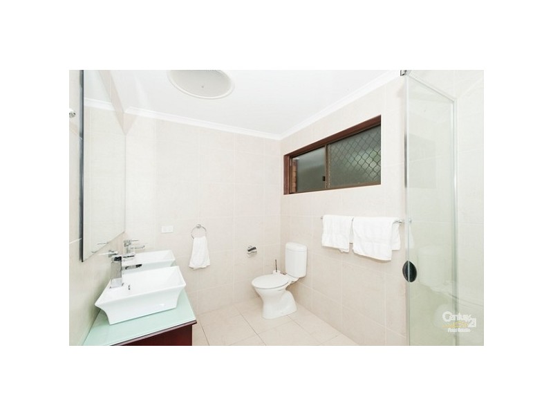 28 Michelangelo Street, Fig Tree Pocket QLD 4069