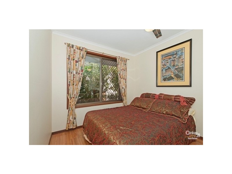 28 Michelangelo Street, Fig Tree Pocket QLD 4069