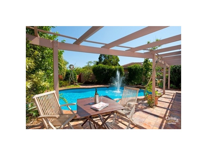 28 Michelangelo Street, Fig Tree Pocket QLD 4069