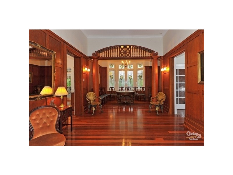 480 Mt Crosby Road, Anstead QLD 4070