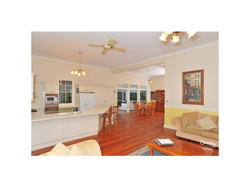 480 Mt Crosby Road, Anstead QLD 4070