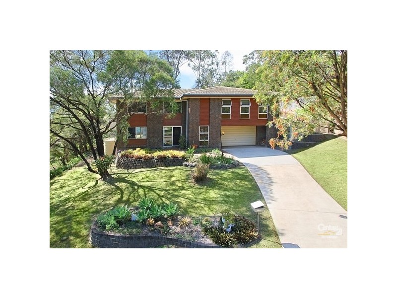 10 Kanooka Street, Bellbowrie QLD 4070