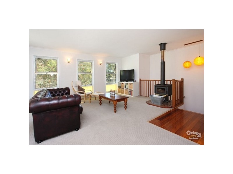 10 Kanooka Street, Bellbowrie QLD 4070