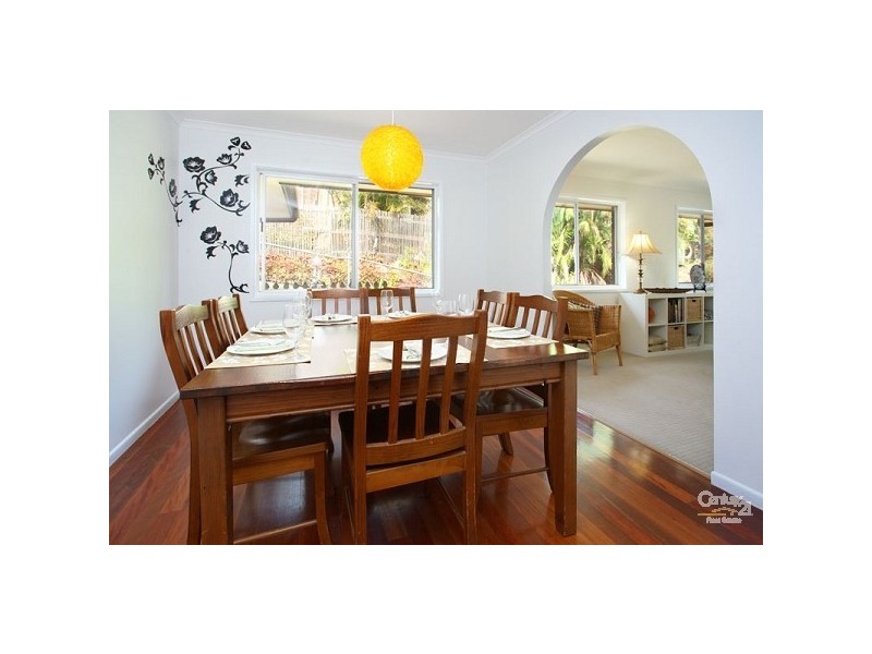 10 Kanooka Street, Bellbowrie QLD 4070