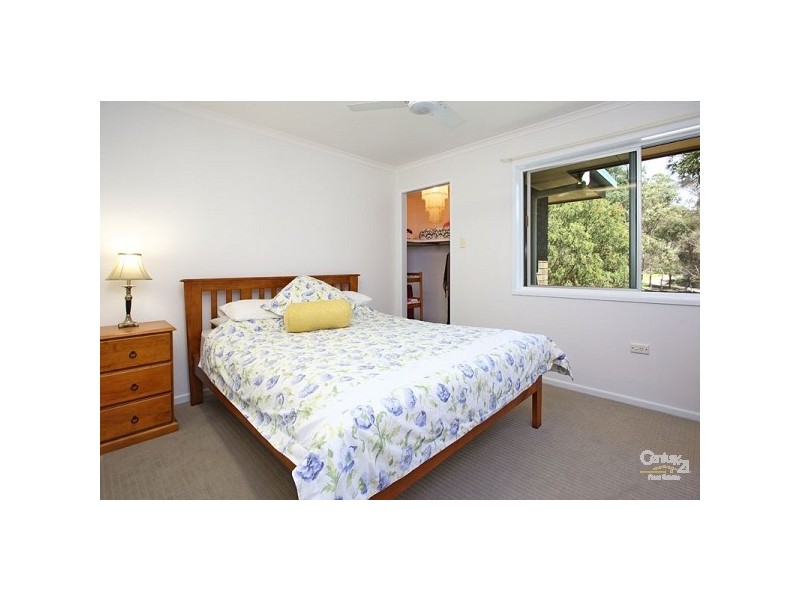 10 Kanooka Street, Bellbowrie QLD 4070