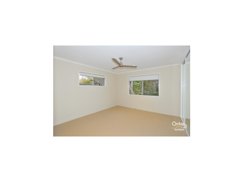 5 Canongate Street, Kenmore QLD 4069