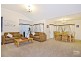 23 Drysdale Crescent, Brookfield QLD 4069