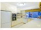 23 Drysdale Crescent, Brookfield QLD 4069