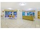 23 Drysdale Crescent, Brookfield QLD 4069