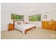 23 Drysdale Crescent, Brookfield QLD 4069